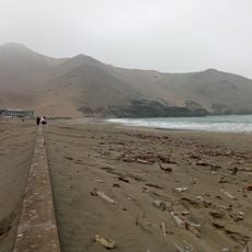 Playa Hondable