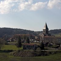 Saint-Régis-du-Coin