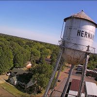 Hernando