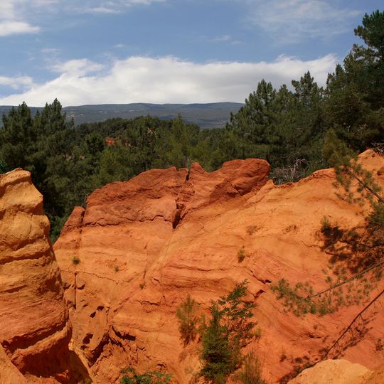 Punto di vista panoramico