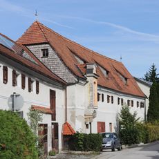 Haratzmüllerstraße 47