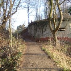 Calenberg Castle