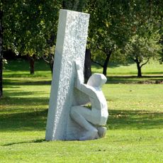 Europapark Klagenfurt