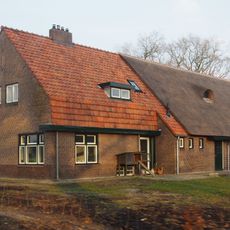 Hoeve 5