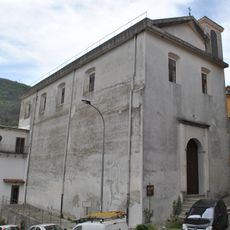 Chiesa dell'Assunta