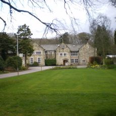 Bentham Grammar School