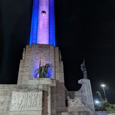 La Pampa