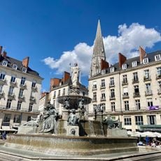 Place Royale