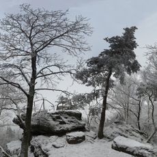 Drachenfels