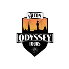 Alton Hauntings Ghost Tours