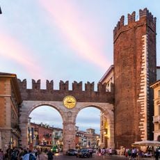 Portoni della Bra