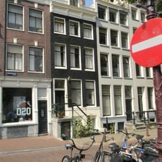 Herengracht 354, Amsterdam