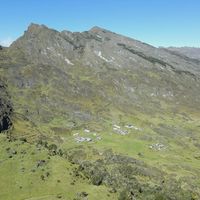 Provincia de Pachitea