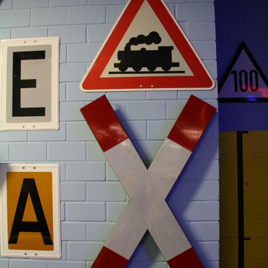 Loxx