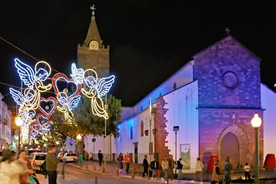 De nuit 6