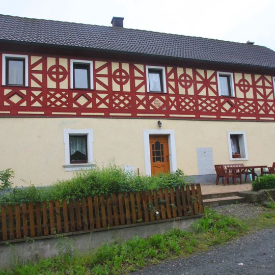 Bauernhaus