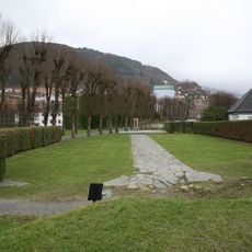 Kristkirken