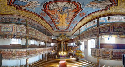 Interior 0