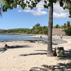 ʻAlula Beach