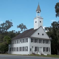 Midway Historic District