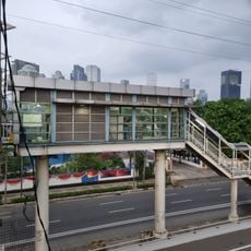 Gerbang Pemuda
