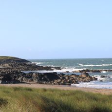 Porth Tyn Tywyn