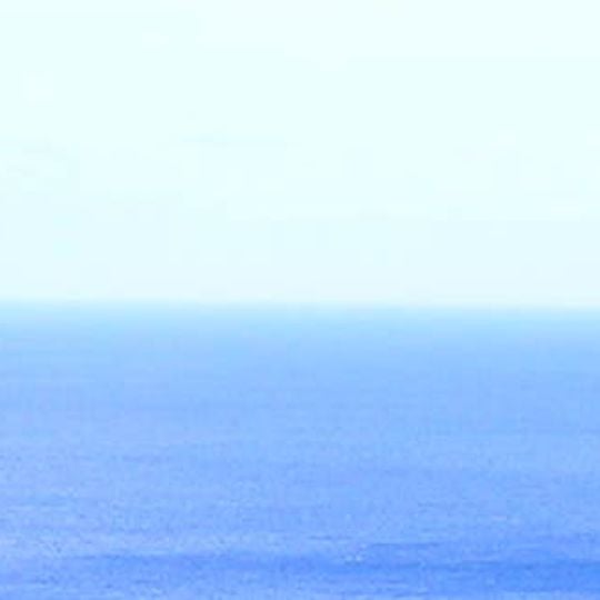 Pentecost Island