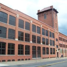 F. M. Howell and Company