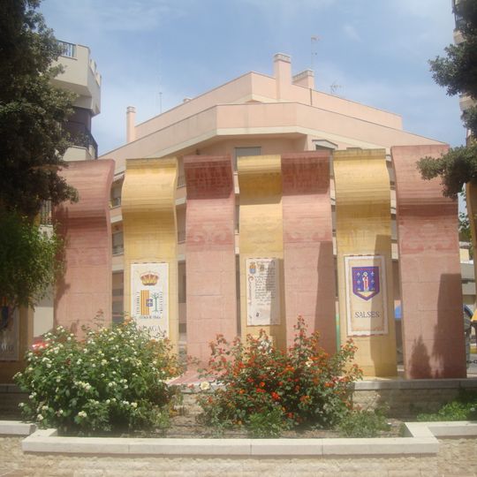 Guardamar del Segura