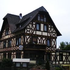 Gasthof