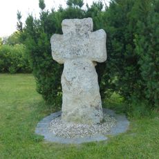 Steinkreuz2