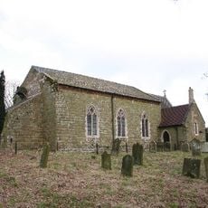Church of Saints Peter and Paul
