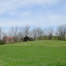 Fewkes Group Archaeological Site