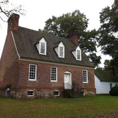 Smallwood State Park