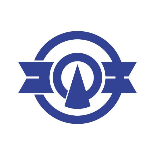 Komaki