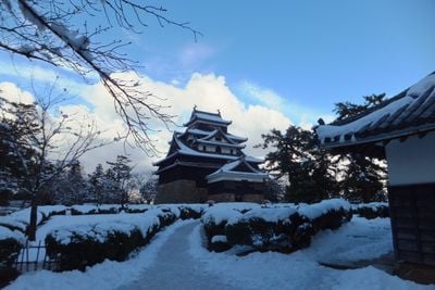 Hiver 4