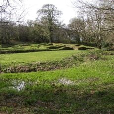 Penhallam