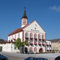 Waidhofen an der Thaya