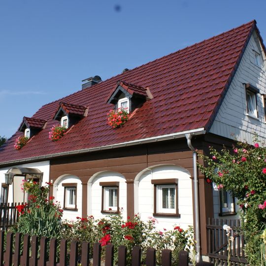 Hauptstraße 54