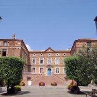 Saint-Nicolas-de-la-Grave