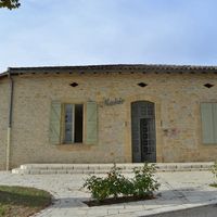 Puygaillard-de-Quercy