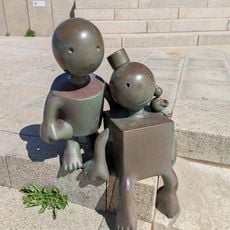 Escultura