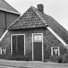 Grotestraat 49, Diepenheim