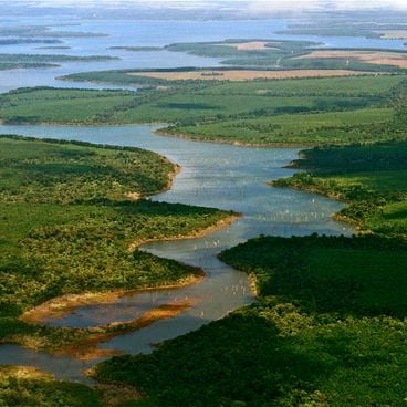 アルゼンチンの穴場：本当に行く価値のある場所