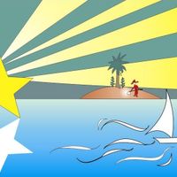 Conceição do Lago-Açu