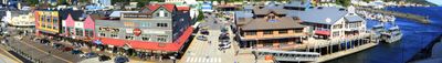 Widok panoramiczny 2