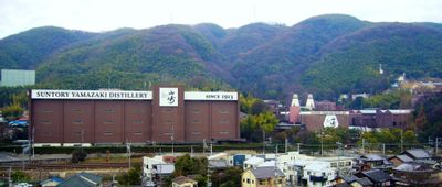 Panoramic View 2