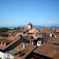 Murten
