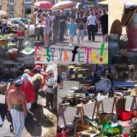 Égliseneuve-des-Liards