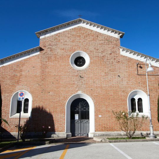 Chiesa di Sant'Anna